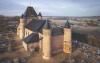 Why Thiérache’s Village Churches Are Northern France’s Heritage Gems