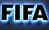 DR Congo: FIFA to Decide on Nigeria’s Petition February 