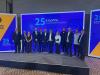 Gocha Gugunava, a member of “Gakharia for Georgia”, has been nominated as a candidate for Mayor of Batumi