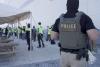Trump Border Tsar Promises More ICE Raids at Worksites Like Georgia Hyundai Plant