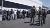 Detained Koreans in Georgia expected to return home on voluntary basis: sources
