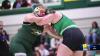 A McDaniel student is traveling to Greece to represent her team in a unique sport
