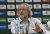 I had talks with Ghana over Black Stars Head Coaching Job- Mali Head Coach Tom Saintfiet states
