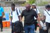 Ninvalle to lead Guyana delegation to IGG meeting in Suriname