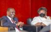Ruto and Barbados PM Mottley urge UNSC to give urgent guidance on future of Haiti MSS mission