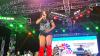Guyanese musicians took over Carifesta – says Soca artiste Omaiah Hall