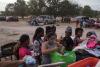 Tales of Woe Debunked: Melugin Drops Truth — Haitian 'Refugees' Were Already Living Large in S. America