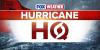 Bryan Norcross: Tropics calming down after Imelda battered Bermuda