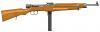 Did you know that Hungary had a special weapon in WWII?
