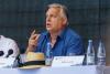 World Reuters Hungary's Orban predicts chaos if pro-EU party wins next election