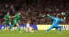 Five things we learned from Ireland’s 2-2 draw with Hungary