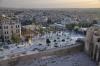 Hungary’s neighbour just opened flights to a war zone: Would you dare go?