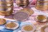 Hungary may be rethinking its cash system: 100k banknote and 500-forint coin ahead?