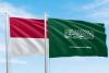 Riyadh Deals Signal Indonesia’s New Diplomatic Playbook