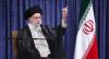 Iran’s Supreme Leader Khamenei Bemoans Low Oil Production