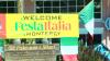 92nd Annual Festa Italia celebrates tradition and Italian heritage at Old Monterey Fisherman’s Wharf
