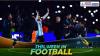 This Week in Football: Messi's Magic in Emotional Match, Gattuso’s Italy Reborn and Germany Stunned