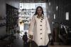 Afro-lux at Alara: How Reni Folawiyo built Africa’s first luxury concept store