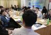 N Korean defectors in Japan shed light on life they left behind