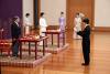 Prince Hisahito to Begin Independent Official Duties; Japan Heir a Vital Figure Amid Aging Imperial Family