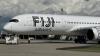 From British Airways To Royal Jordanian: Dallas/Fort Worth’s Record 9 Foreign Long-Haul Oneworld Carriers Examined