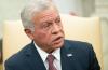 Report: King Abdullah II declined meeting request from Netanyahu