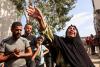 Jordanian king rejects any Israeli move to annex West Bank