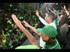 Yaneek Page | The JLP’s promises for small businesses: which will matter most?
