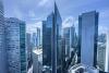 Private capital, local jobs: What I’ve learned about building shared prosperity from Nairobi to Manila