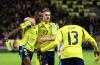 Kosovo vs Sweden Prediction and Betting Tips | September 8th 2025