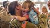 Oregon Guard brigade completes historic deployment in Kosovo