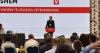 Kosovo’s Kurti blasts court over freeze