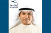 Kuwait Airways resumes flights to Madrid, Colombo in October