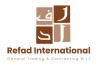 Refad International expands with new aviation company in Kuwait