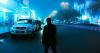 Filmmaker and gamer turn Kuwait into a cyberpunk video game