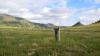 Ethnographers from Russia and Kyrgyzstan study Turkic heritage in Altai Republic