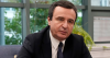 Kosovo’s ruling party nominates Kurti for PM