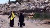 Hezbollah Unveils Ambitious $3 Billion Reconstruction Plan Amid Lebanon's Post-War Recovery Challenges