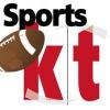 Sports brief for Saturday, Aug. 8
