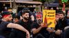Iran Instructs Hezbollah To Prepare for Expanded War; IDF Targets Terror Cell in Lebanon 