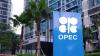 Kuwait, other key OPEC+ members hike oil production