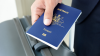 Strict new digital Entry and Exit registration requirements for Australians travelling to Europe and the Schengen area