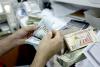 Security Campaign in Benghazi Targets Currency Dealers Outside Banks