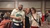 Inside the flotilla: Luxembourg volunteer shares glimpse of preparations for Gaza