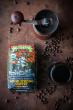 Choose Humboldt | Share Humboldt Made products when you travel