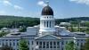 Democratic Maine state representative considering primary run against Congresswoman Pingree