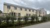 New support facility: Luxembourg Red Cross inaugurates youth centre in Oberglabach