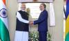 Mauritius PM to visit Varanasi next week, to hold bilateral meeting with PM Modi