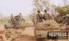 Mauritania plans restricted military zone along border amid Polisario pressure