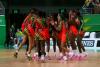 Malawi Queens: Shining beacons of hope and pride for the nation